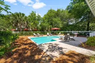 515 Seacrest Dr, Inlet Beach, FL 32461 - Photo 20