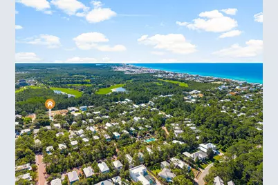 515 Seacrest Drive, Inlet Beach, FL 32461 - Photo 64