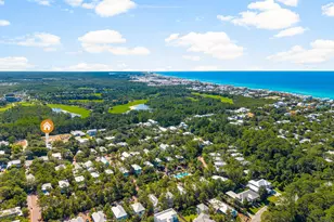 515 Seacrest Dr, Inlet Beach, FL 32461 - Photo 64