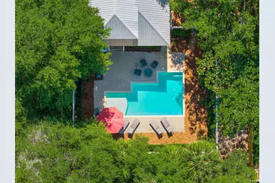 515 Seacrest Drive, Inlet Beach, FL 32461 - Photo 22