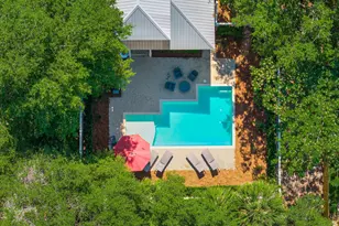 515 Seacrest Dr, Inlet Beach, FL 32461 - Photo 22