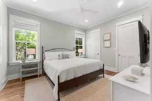 515 Seacrest Dr, Inlet Beach, FL 32461 - Photo 28