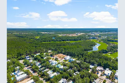 515 Seacrest Drive, Inlet Beach, FL 32461 - Photo 60