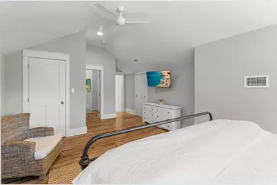 515 Seacrest Drive, Inlet Beach, FL 32461 - Photo 40