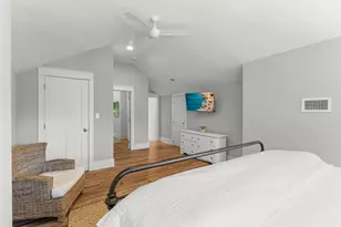 515 Seacrest Dr, Inlet Beach, FL 32461 - Photo 40