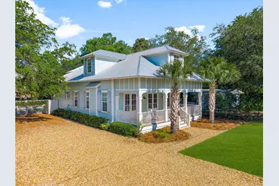 515 Seacrest Drive, Inlet Beach, FL 32461 - Photo 54