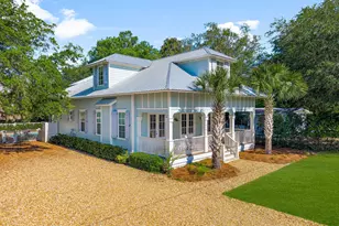 515 Seacrest Dr, Inlet Beach, FL 32461 - Photo 54