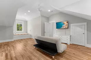 515 Seacrest Dr, Inlet Beach, FL 32461 - Photo 42