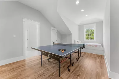 515 Seacrest Drive, Inlet Beach, FL 32461 - Photo 44