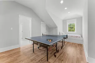 515 Seacrest Dr, Inlet Beach, FL 32461 - Photo 44