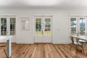 515 Seacrest Dr, Inlet Beach, FL 32461 - Photo 14