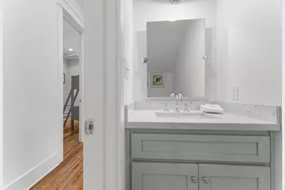 515 Seacrest Drive, Inlet Beach, FL 32461 - Photo 34