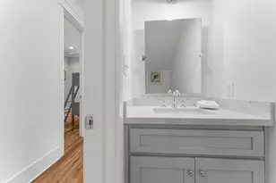 515 Seacrest Dr, Inlet Beach, FL 32461 - Photo 34