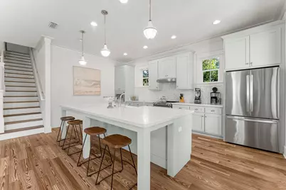 515 Seacrest Drive, Inlet Beach, FL 32461 - Photo 6