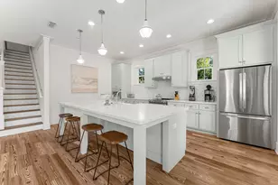 515 Seacrest Dr, Inlet Beach, FL 32461 - Photo 6