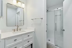 616 Bayou Dr, Miramar Beach, FL 32550 - Photo 16