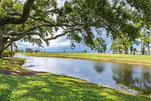 616 Bayou Dr, Miramar Beach, FL 32550 - Photo 20