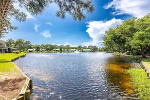 616 Bayou Dr, Miramar Beach, FL 32550 - Photo 26