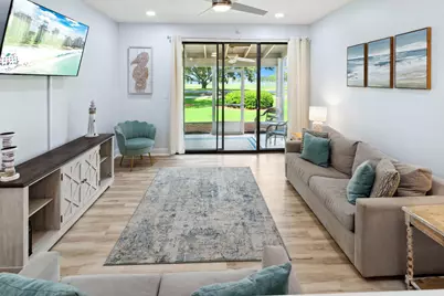 616 Bayou Drive #616, Miramar Beach, FL 32550 - Photo 1