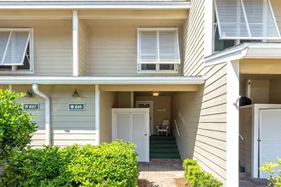 616 Bayou Drive #616, Miramar Beach, FL 32550 - Photo 38