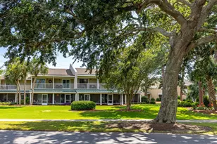 616 Bayou Dr, Miramar Beach, FL 32550 - Photo 28