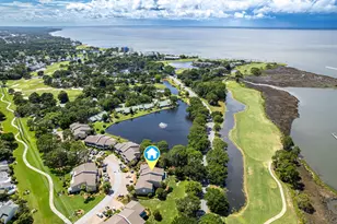 616 Bayou Dr, Miramar Beach, FL 32550 - Photo 34