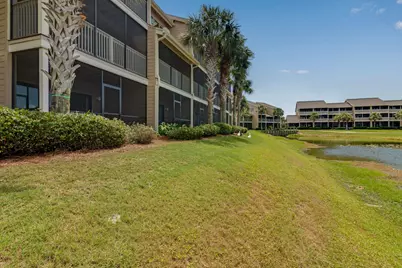 85 S Driftwood Bay S #UNIT 227, Miramar Beach, FL 32550 - Photo 20