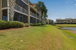 85 S Driftwood Bay S, Miramar Beach, FL 32550 - Photo 20