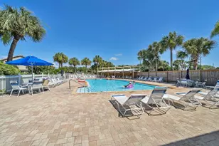 85 S Driftwood Bay S, Miramar Beach, FL 32550 - Photo 24