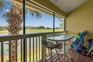 85 S Driftwood Bay S, Miramar Beach, FL 32550 - Photo 18