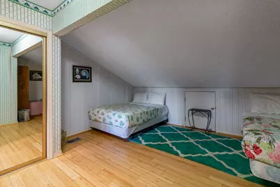 85 S Driftwood Bay S #UNIT 227, Miramar Beach, FL 32550 - Photo 14