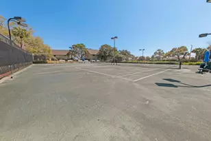 85 S Driftwood Bay S, Miramar Beach, FL 32550 - Photo 26