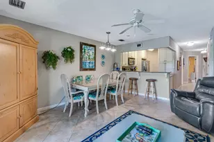 85 S Driftwood Bay S, Miramar Beach, FL 32550 - Photo 6