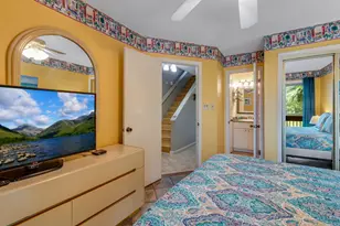 85 S Driftwood Bay S, Miramar Beach, FL 32550 - Photo 8