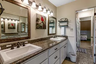 85 S Driftwood Bay S, Miramar Beach, FL 32550 - Photo 12