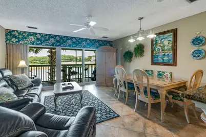 85 S Driftwood Bay S #UNIT 227, Miramar Beach, FL 32550 - Photo 4