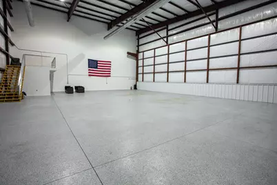 1001 Airport Road #Lot 3, Block 3, Destin, FL 32541 - Photo 16