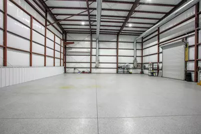 1001 Airport Road #Lot 3, Block 3, Destin, FL 32541 - Photo 14