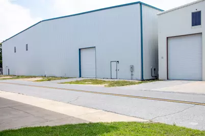 1001 Airport Road #Lot 3, Block 3, Destin, FL 32541 - Photo 26