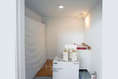 1001 Airport Road #Lot 3, Block 3, Destin, FL 32541 - Photo 8