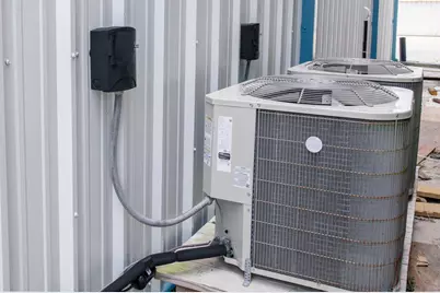 1001 Airport Road #Lot 3, Block 3, Destin, FL 32541 - Photo 18