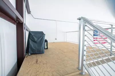 1001 Airport Road #Lot 3, Block 3, Destin, FL 32541 - Photo 10