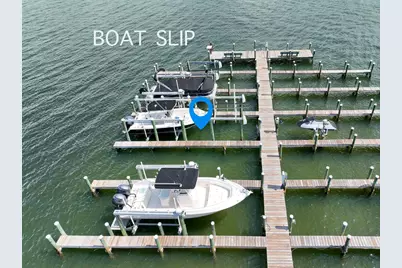 1418 Sonata Court, Navarre, FL 32566 - Photo 6