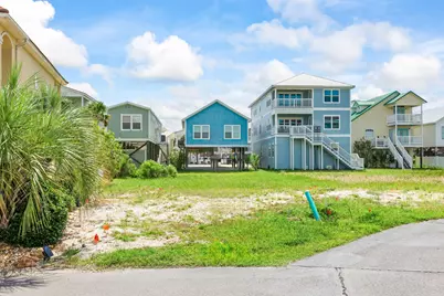 1418 Sonata Court, Navarre, FL 32566 - Photo 18