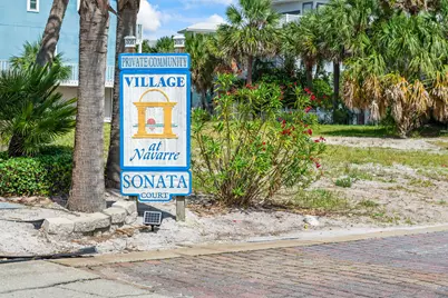 1418 Sonata Court, Navarre, FL 32566 - Photo 10