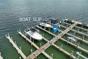 1418 Sonata Ct, Navarre, FL 32566 - Photo 1