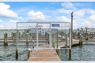 1418 Sonata Court, Navarre, FL 32566 - Photo 2