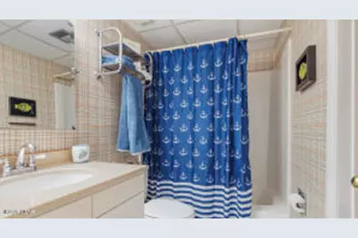 11757 Front Beach  Road #W306, Panama City Beach, FL 32407 - Photo 28