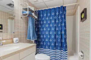 11757 Front Beach Rd, Panama City Beach, FL 32407 - Photo 28