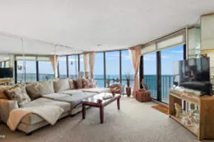 11757 Front Beach Rd, Panama City Beach, FL 32407 - Photo 2